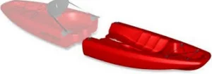sit-on-top-Bow_Nose