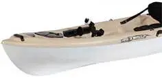 Thermoformed-plastic