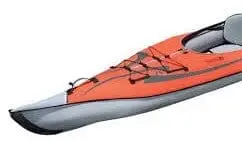inflatable material