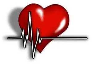 heart-health