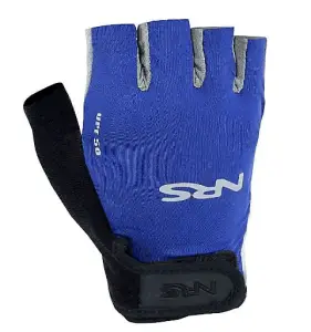 NRS Boaters Paddling Glove