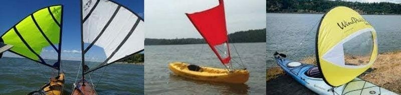 kayak-sail-designs
