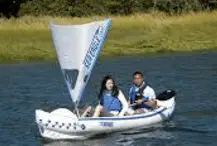 sea-eagle-kayak-sail
