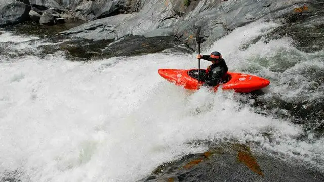 Dagger Kayaks Review – Product Line Reviews