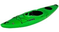 fusionkayak