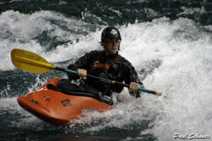 jackson kayak 2