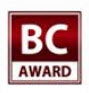 bc award