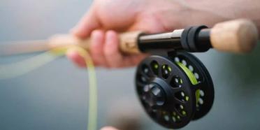 Best Fishing Line for Spinning Reels : Top 11+ [durability]