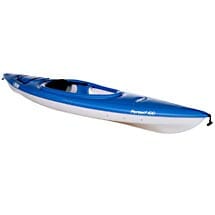 Pelican Persuit 100 Kayak